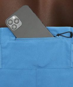 Newbrie.shop2c09f1b5bd 5