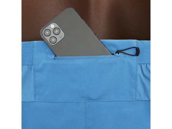 Newbrie.shop2c09f1b5bd 5