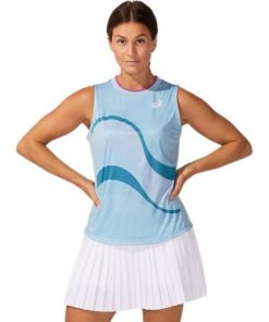 Newbrie.shop2c12f0b6e6 1