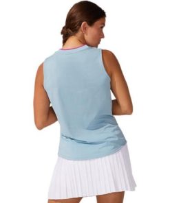 Newbrie.shop2c12f0b6e6 2