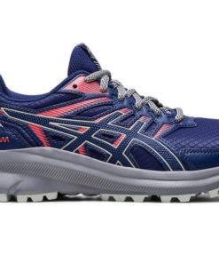 Newbrie.shop2c13aa5092 1