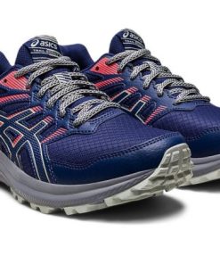 Newbrie.shop2c13aa5092 2