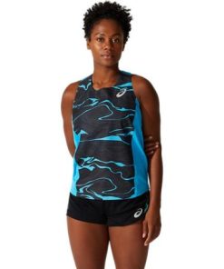 Newbrie.shop2c6c64213b 1