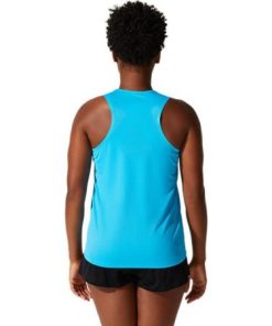 Newbrie.shop2c6c64213b 2