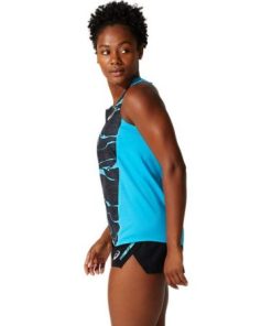 Newbrie.shop2c6c64213b 3