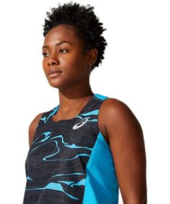 Newbrie.shop2c6c64213b 4