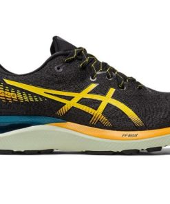 Newbrie.shop2c6fcde020 1