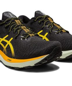 Newbrie.shop2c6fcde020 2