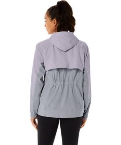 Newbrie.shop2c885ff897 2