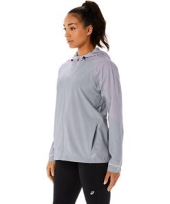 Newbrie.shop2c885ff897 3