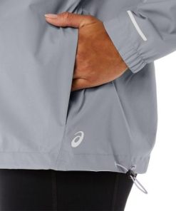 Newbrie.shop2c885ff897 4