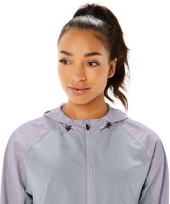 Newbrie.shop2c885ff897 5