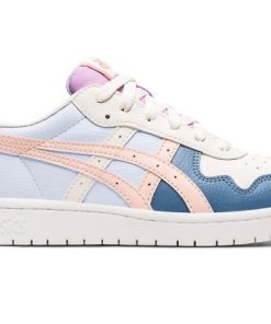 Newbrie.shop2cd0e3b25a 1