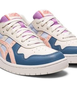 Newbrie.shop2cd0e3b25a 2