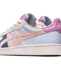 Newbrie.shop2cd0e3b25a 3