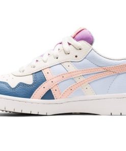 Newbrie.shop2cd0e3b25a 4