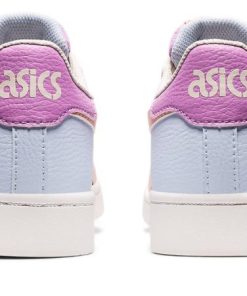 Newbrie.shop2cd0e3b25a 5