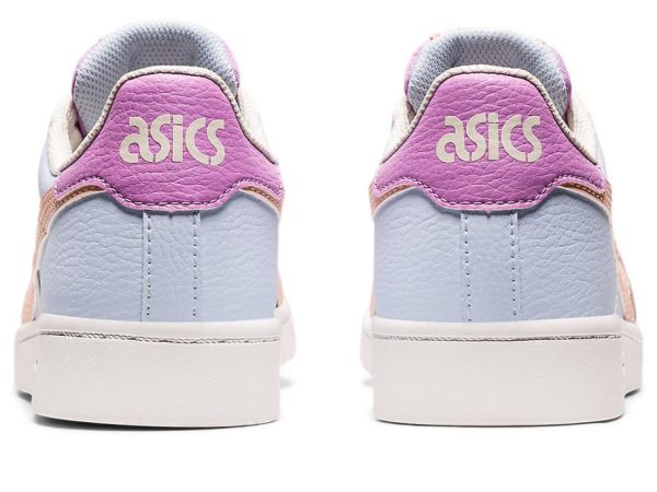 Newbrie.shop2cd0e3b25a 5