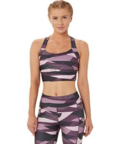 Newbrie.shop2cf9c66731 1