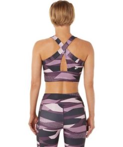 Newbrie.shop2cf9c66731 2