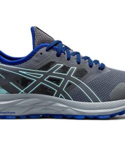 Newbrie.shop2d67080adc 1