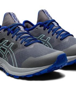 Newbrie.shop2d67080adc 2