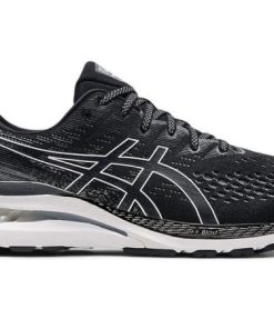 Newbrie.shop2d86762ce8 1