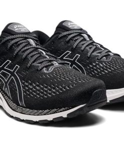 Newbrie.shop2d86762ce8 2