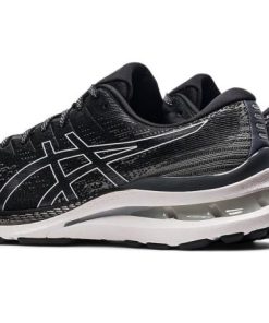 Newbrie.shop2d86762ce8 3