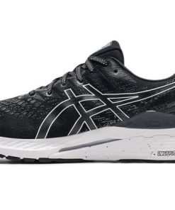 Newbrie.shop2d86762ce8 4