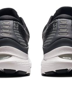 Newbrie.shop2d86762ce8 5