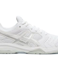 Newbrie.shop2dbde9a3e0 1