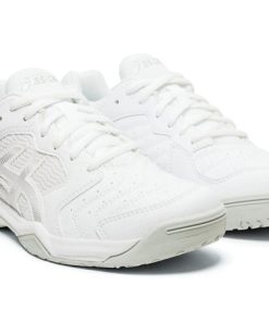 Newbrie.shop2dbde9a3e0 2