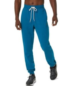 Newbrie.shop2e007f3935 1