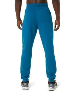 Newbrie.shop2e007f3935 2