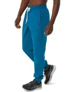 Newbrie.shop2e007f3935 3