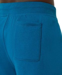 Newbrie.shop2e007f3935 4