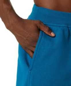 Newbrie.shop2e007f3935 5