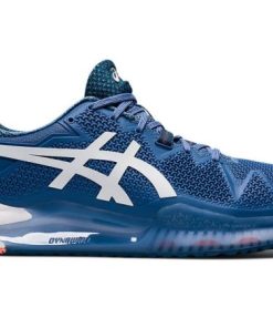 Newbrie.shop2e251c0b2e 1