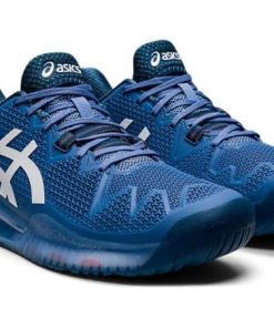 Newbrie.shop2e251c0b2e 2