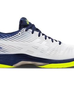 Newbrie.shop2e4b474cc7 1