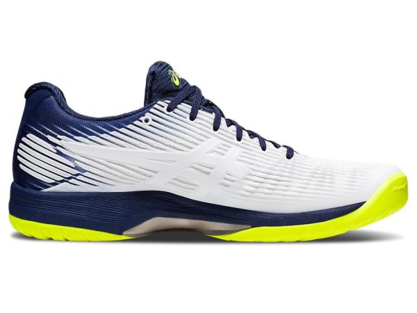 Newbrie.shop2e4b474cc7 1