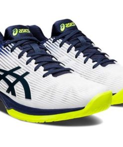 Newbrie.shop2e4b474cc7 2