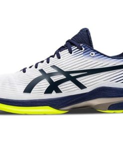 Newbrie.shop2e4b474cc7 4