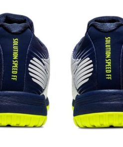 Newbrie.shop2e4b474cc7 5