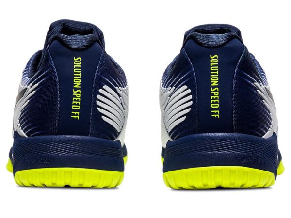 Newbrie.shop2e4b474cc7 5