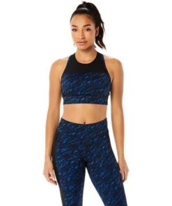 Newbrie.shop2e544adada 1