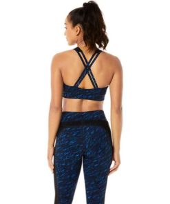 Newbrie.shop2e544adada 2