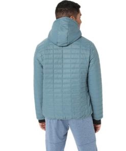 Newbrie.shop2e7b7ee220 2