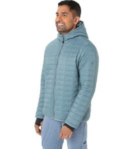 Newbrie.shop2e7b7ee220 3